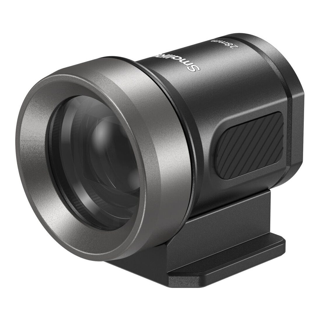 SmallRig 5387 28mm External Optical Viewfinder
