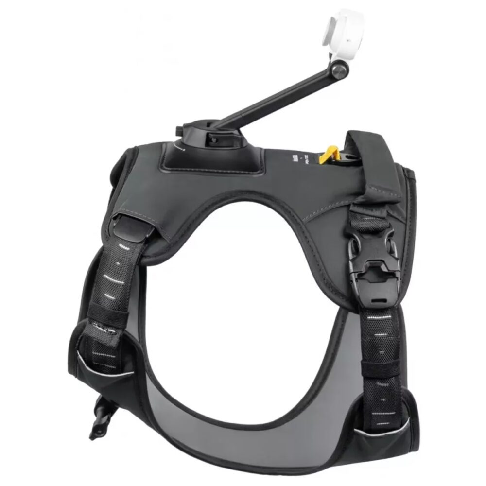 Insta360 Pet Harness Mount Size L