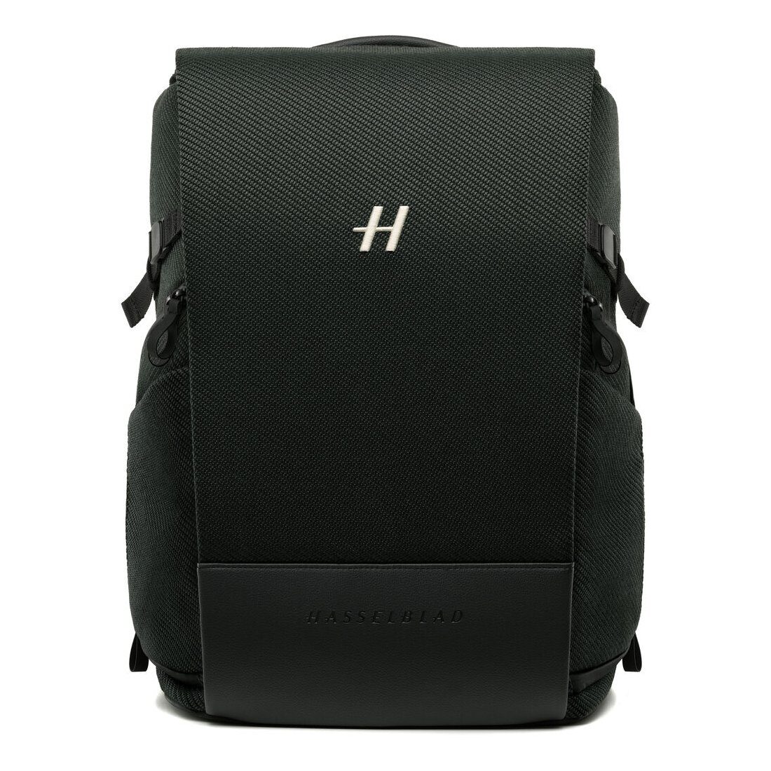 Hasselblad Vandra Camera Backpack