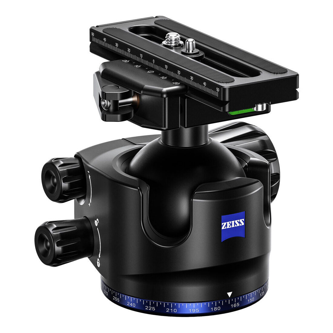 Zeiss Ballhead L-55