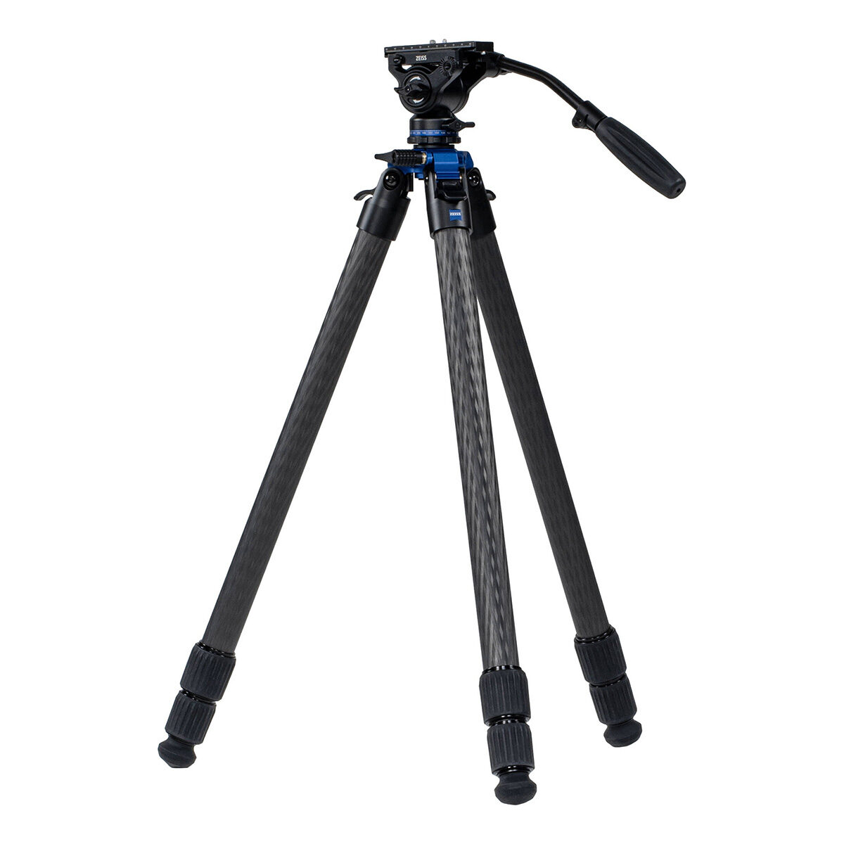 Zeiss Tripod Kit Universal