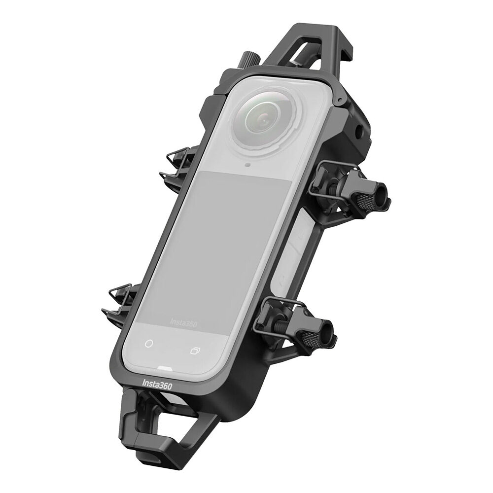 Insta360 X5 Water Sports Rope Mount