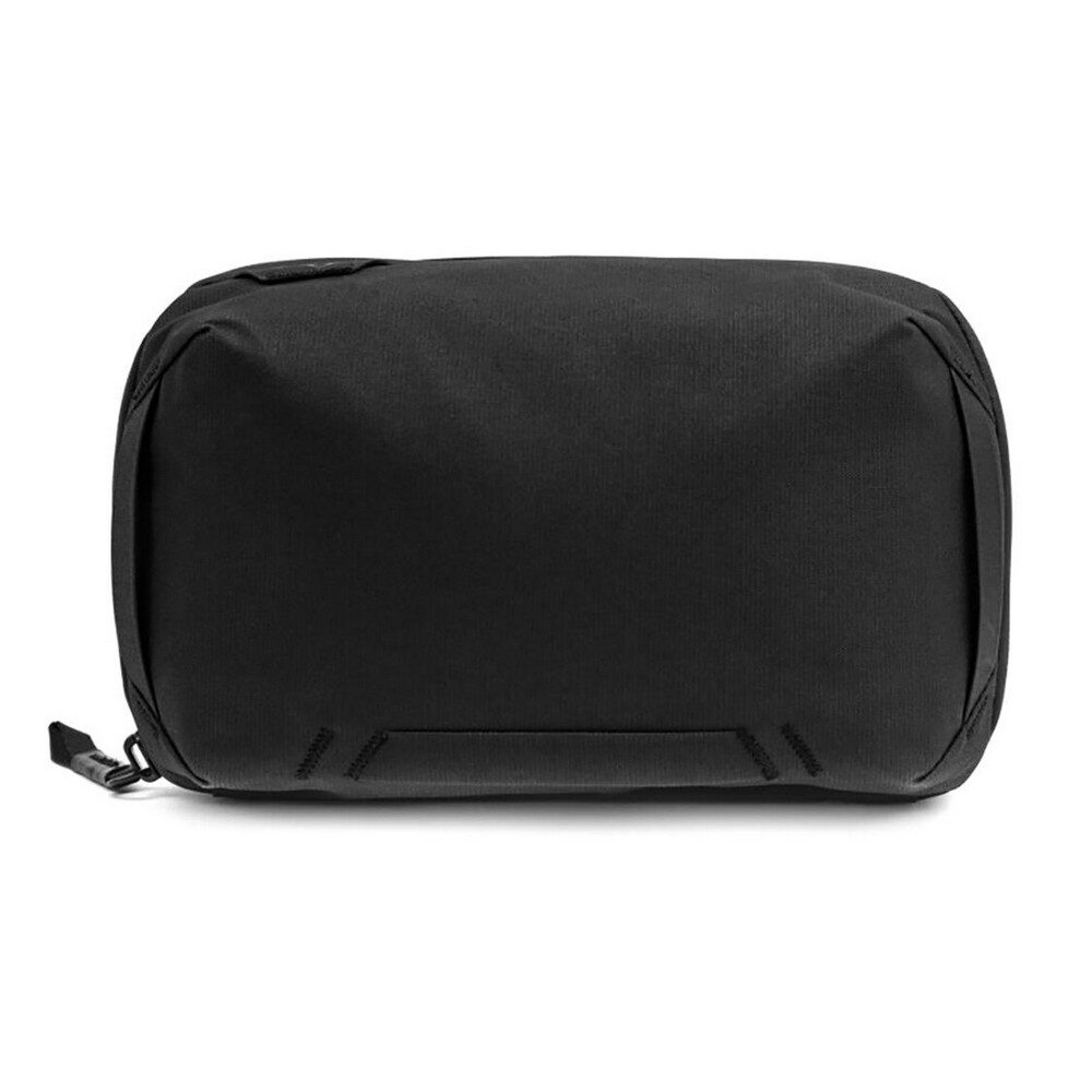 Peak Design Tech Pouch V2 - Black