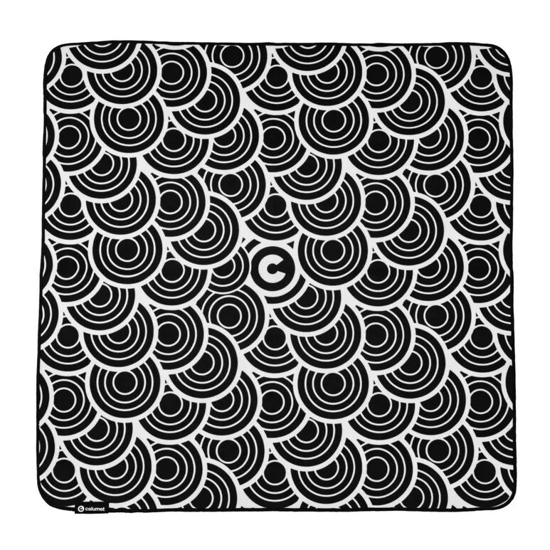 Calumet Protective Wrap - L 50x50cm