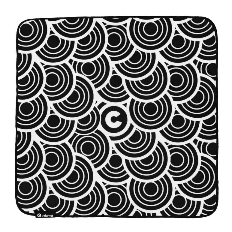 Calumet Protective Wrap - M 35x35cm