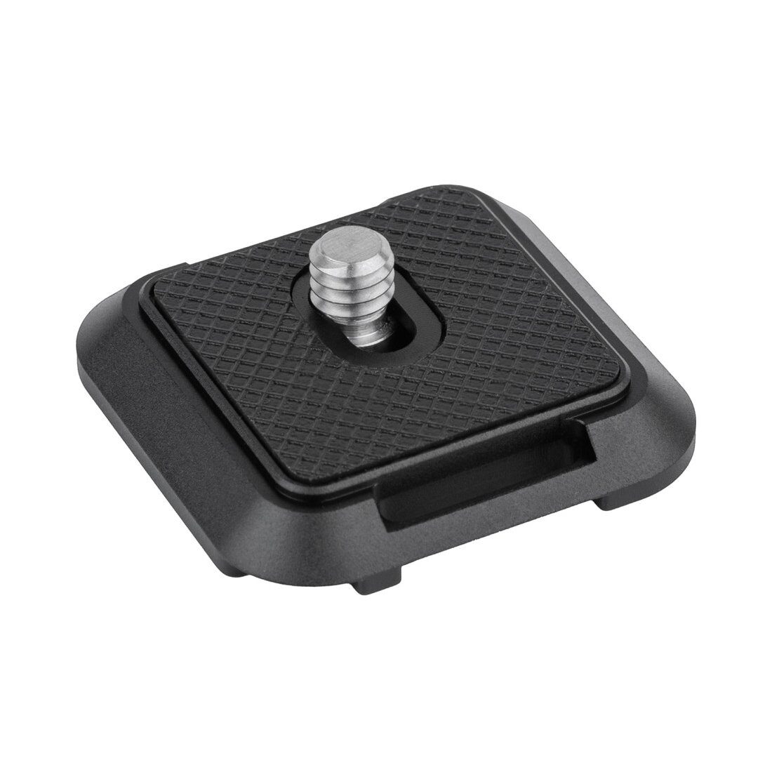Calumet Quick Release Plate Quick Link