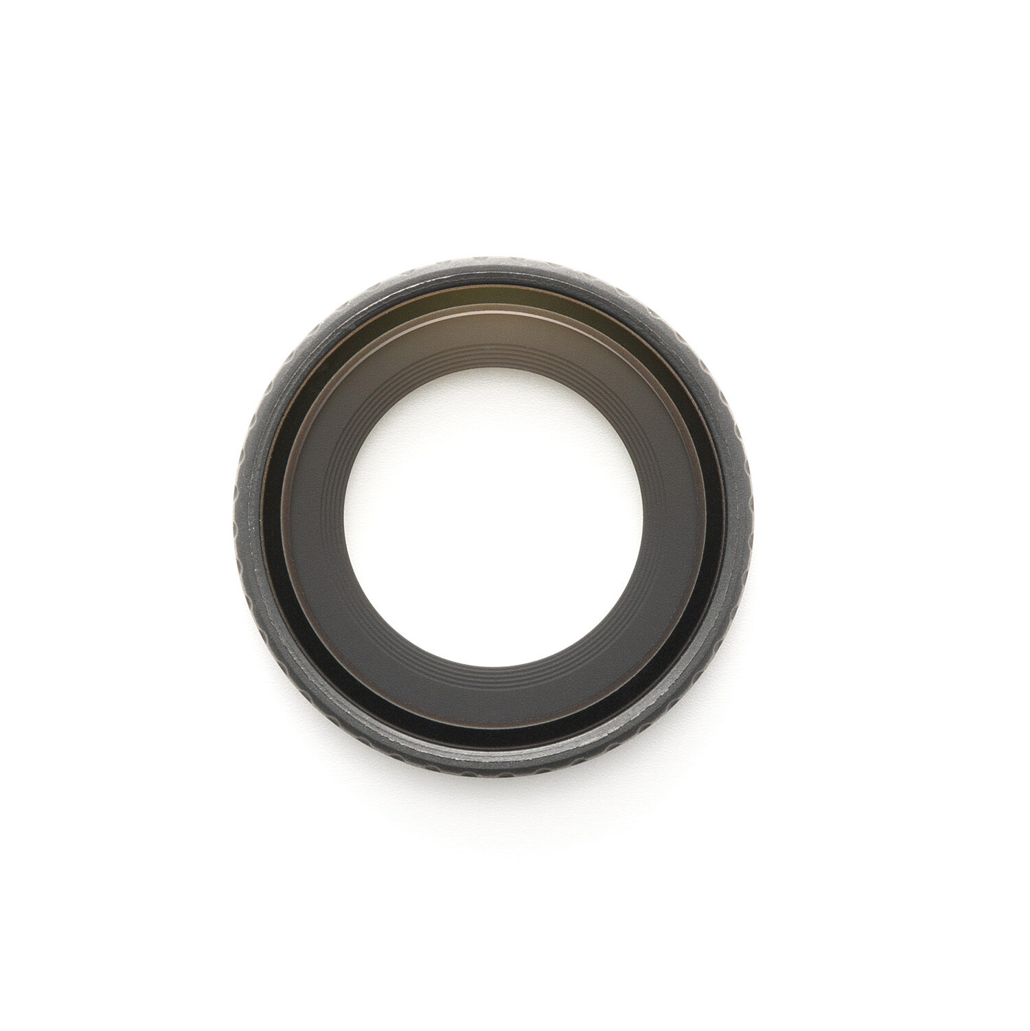 DJI Osmo Nano Glass Lens Protector Cover