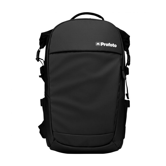 Profoto Core BackPack II