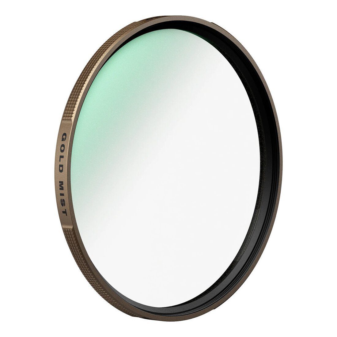 PolarPro McKinnon 135 Series Gold Mist Filter 58mm