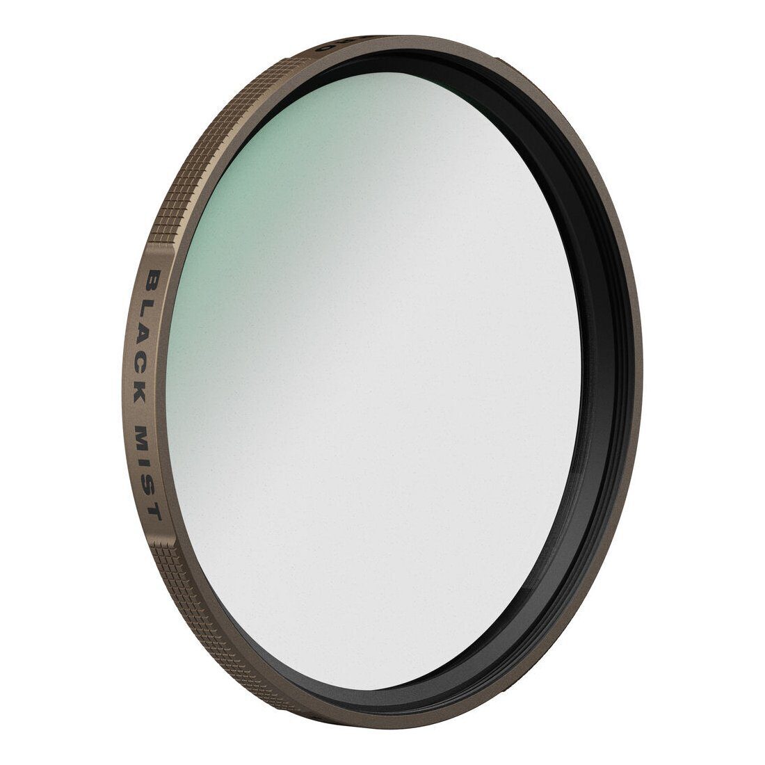 PolarPro McKinnon 135 Series Black Mist Filter 82mm