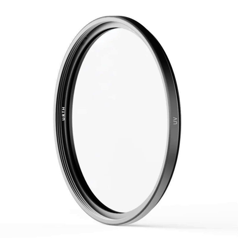 Urth 39mm UV Lens Filter Pro