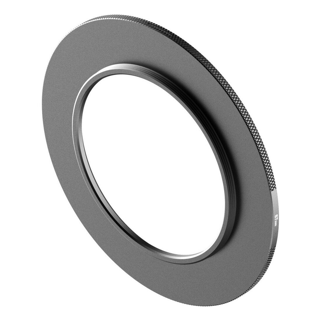 PolarPro Helix 67mm Base Plate