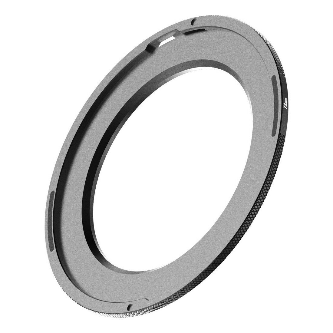 PolarPro Helix 72mm Base Plate