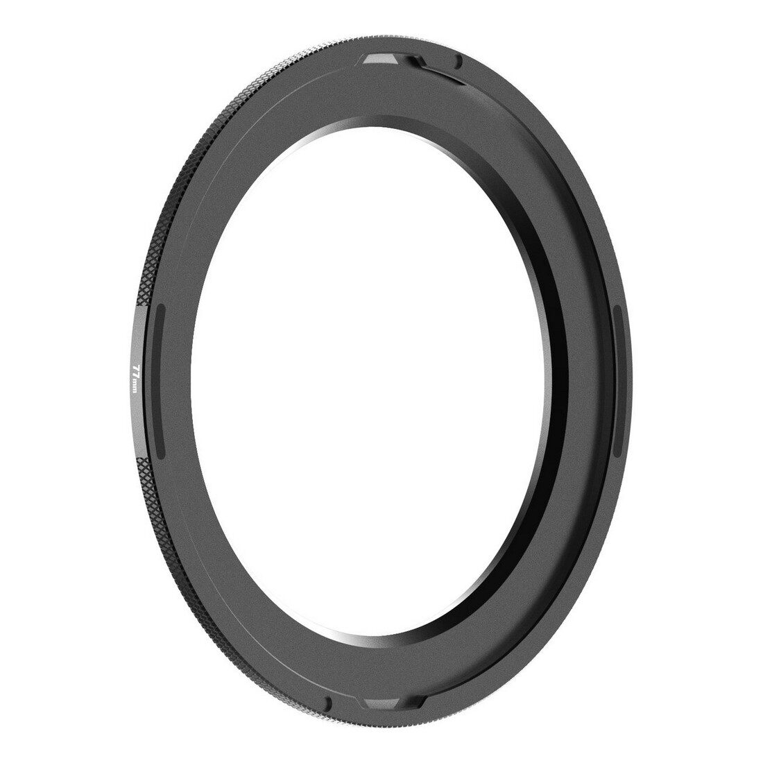 PolarPro Helix 77mm Base Plate