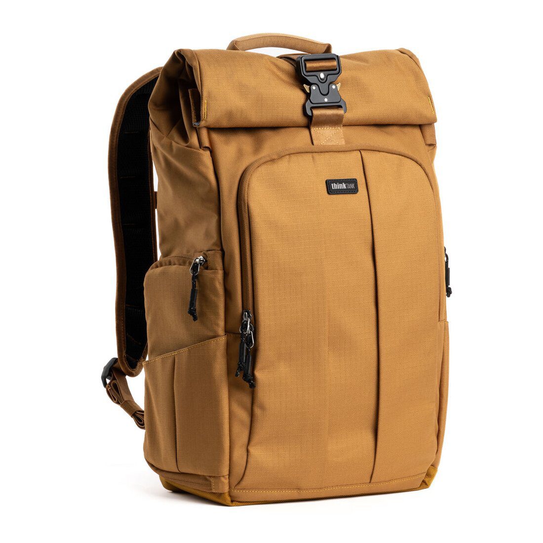 Think Tank Focuspoint 30l Golden Hour