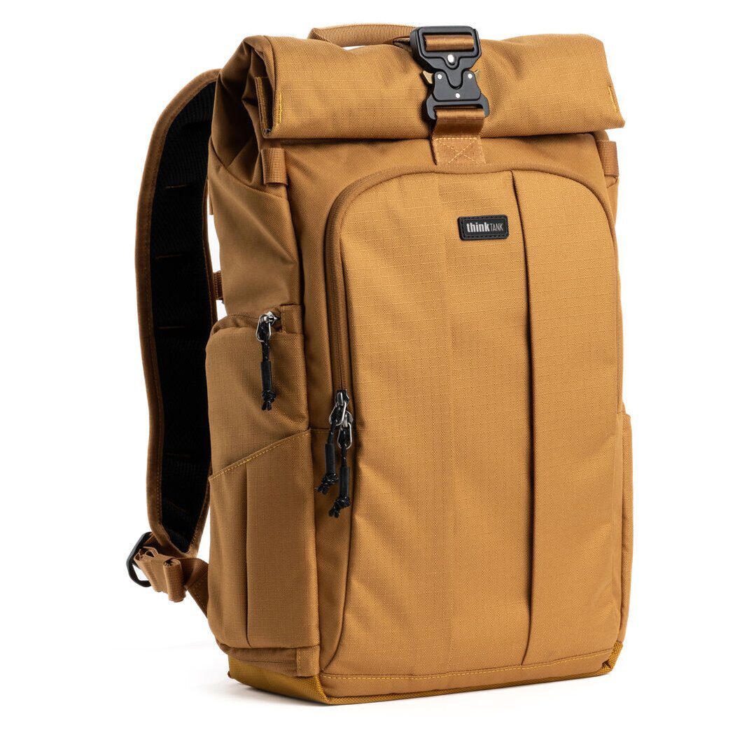 Think Tank Focuspoint 22l Golden Hour