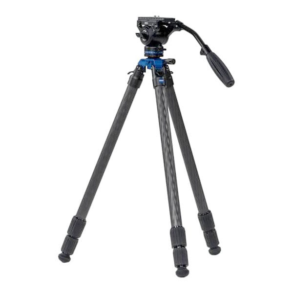 Zeiss Tripod Kit Lightweight