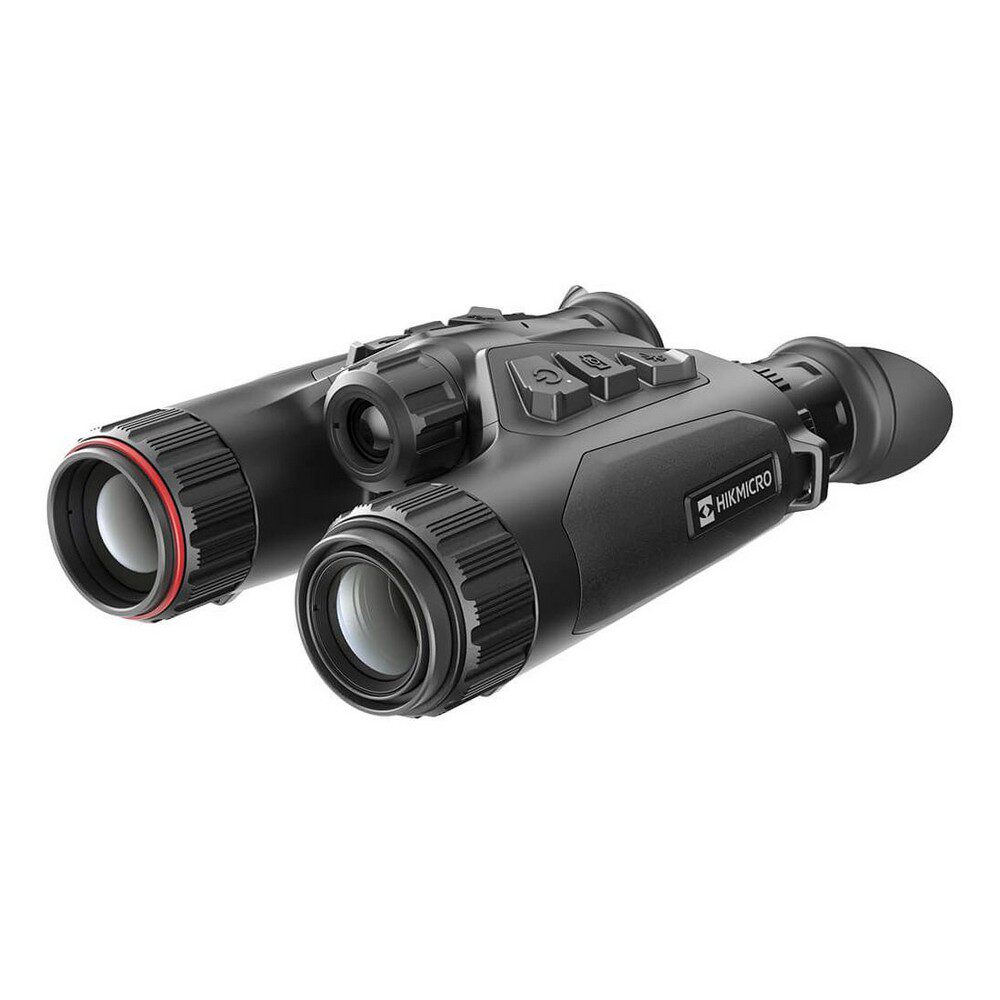 Hikmicro Habrok HQ35LN Binocular