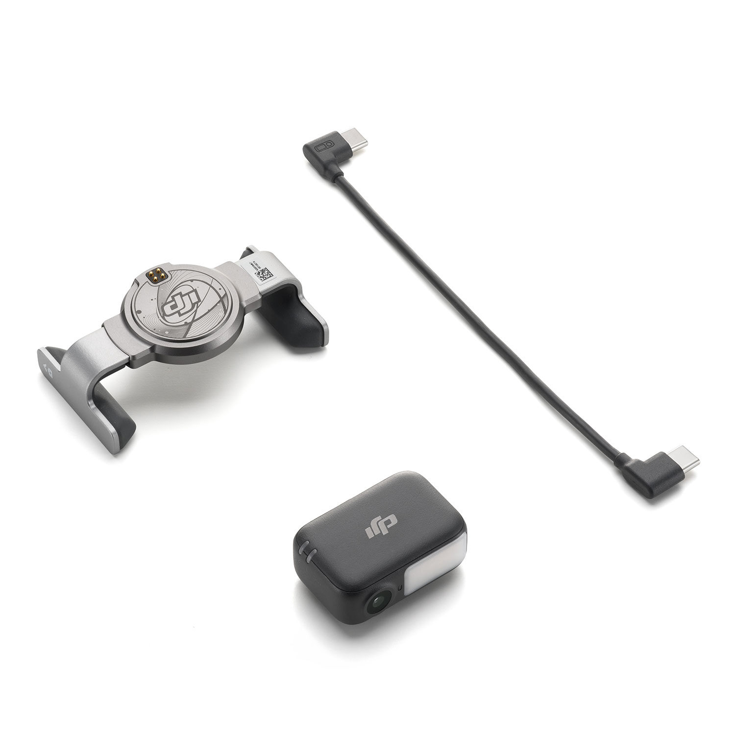 DJI OM 8 Series Tracking Kit