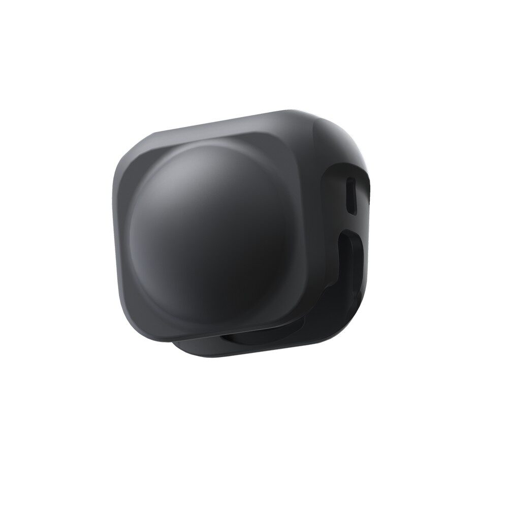 Insta360 X4 Air Lens Cap kopen? | Cameranu