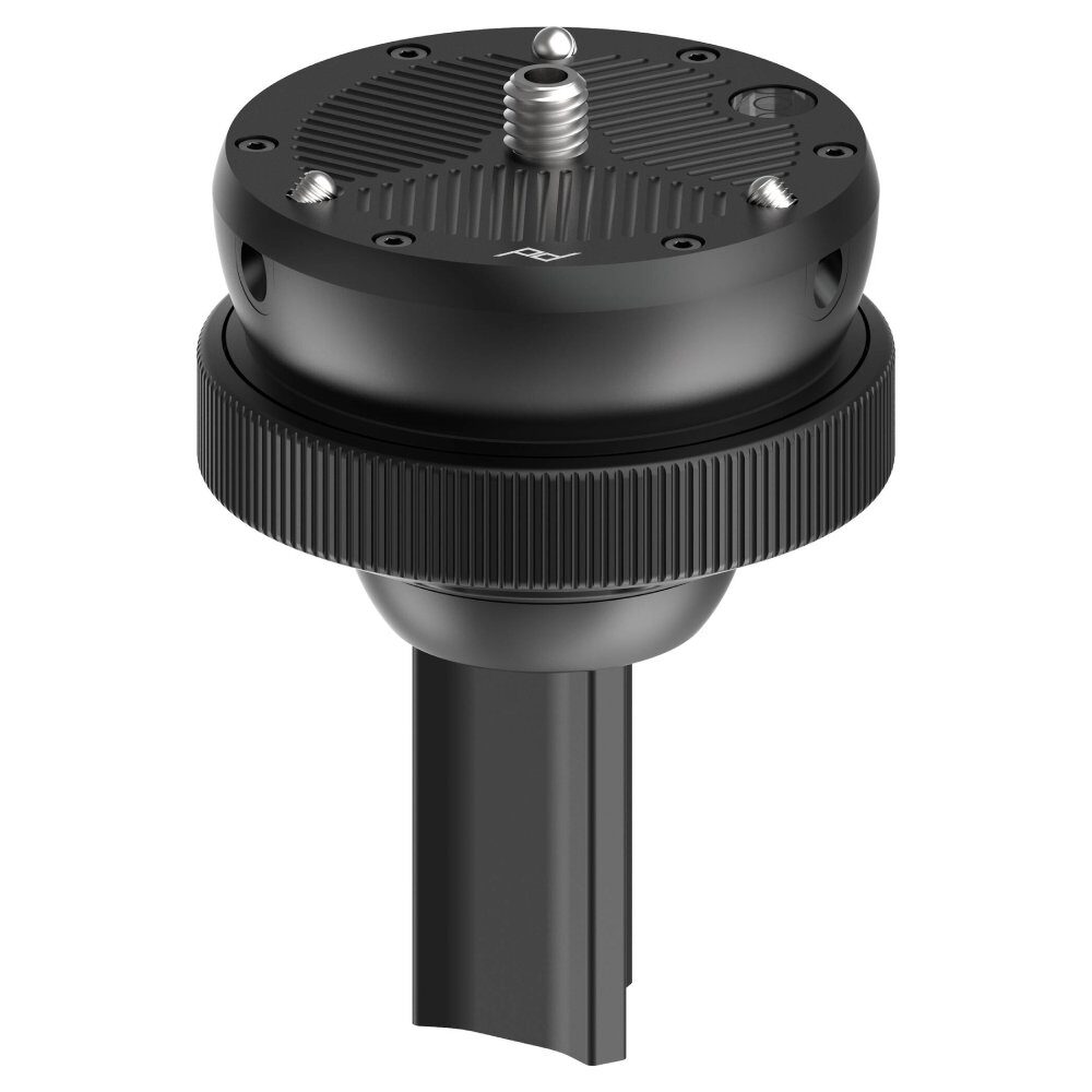 Peak Design Pro Tripod Pro Leveling Base