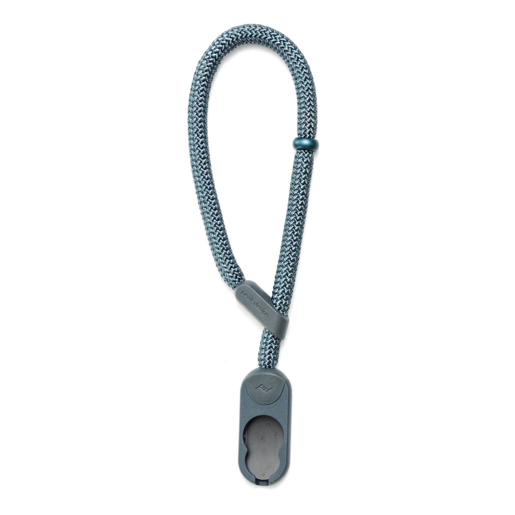 Peak Design Cuff Rope Camera Strap Wrist Ocean
