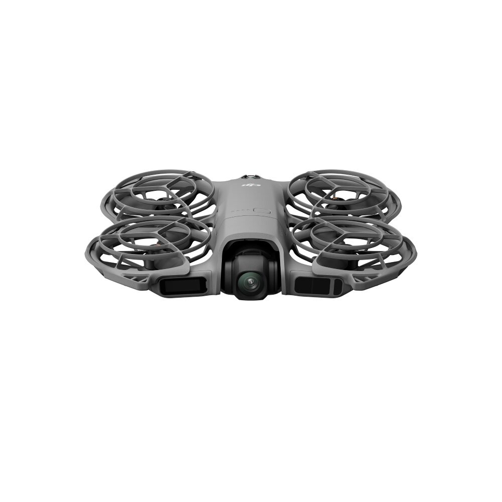 CameraNU DJI Neo 2 drone (Drone Only) aanbieding