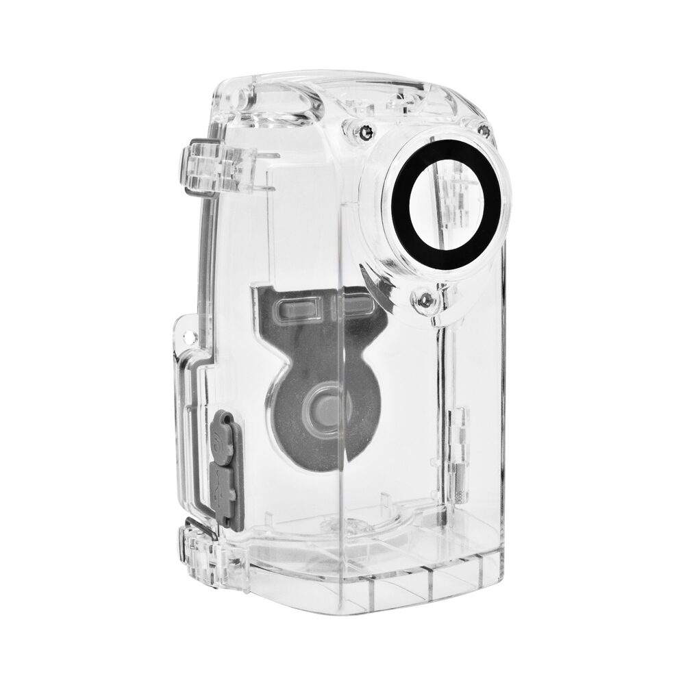 Brinno ATH120 Weather Resistant Housing
