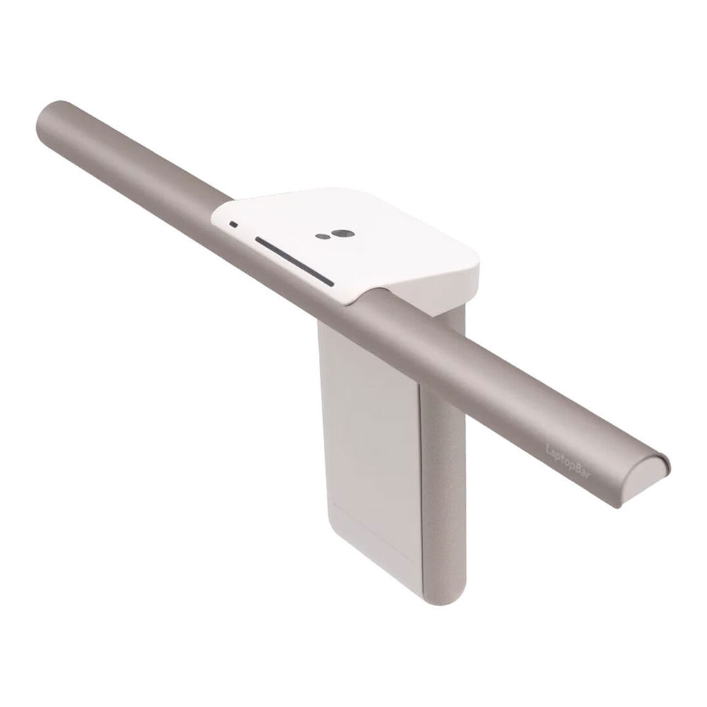 BenQ LaptopBar Wit