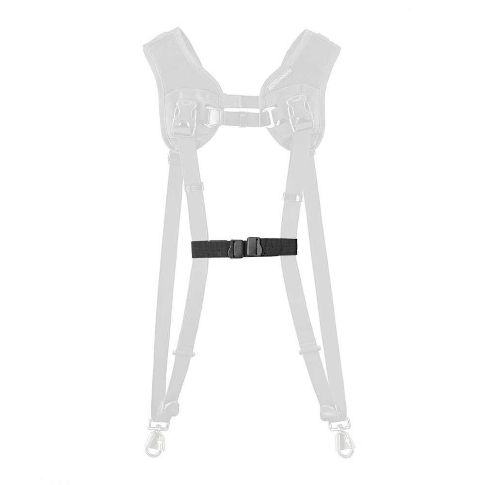 BlackRapid CoupleR II