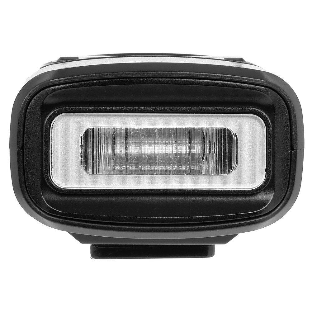 Yashica QuickFlash Mini Camera Flash