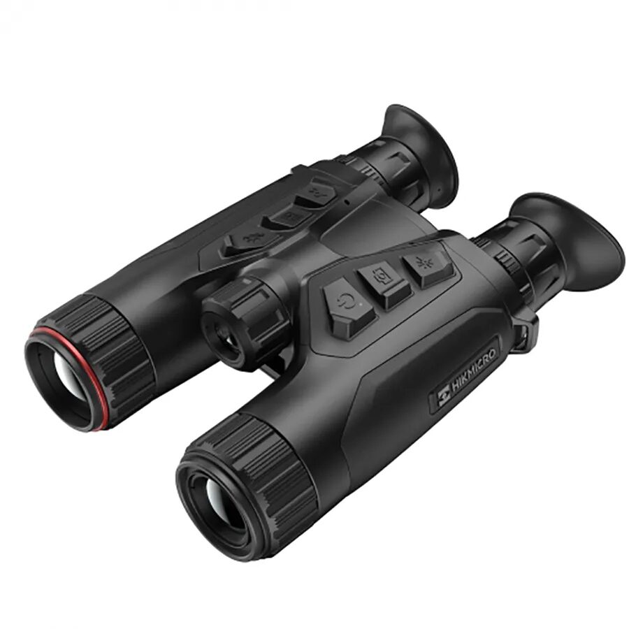 Hikmicro Habrok HH35L Binocular