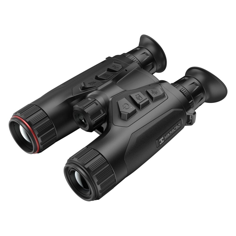 Hikmicro Habrok HQ35L Binocular