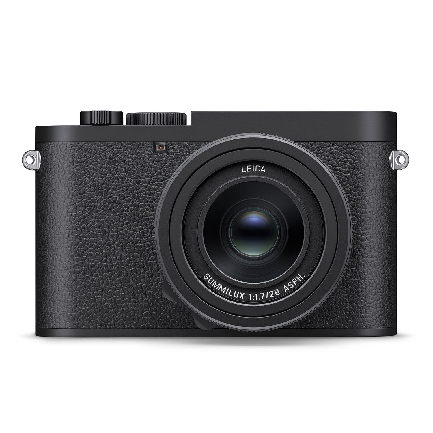 Leica Q3 Monochrom compact camera
