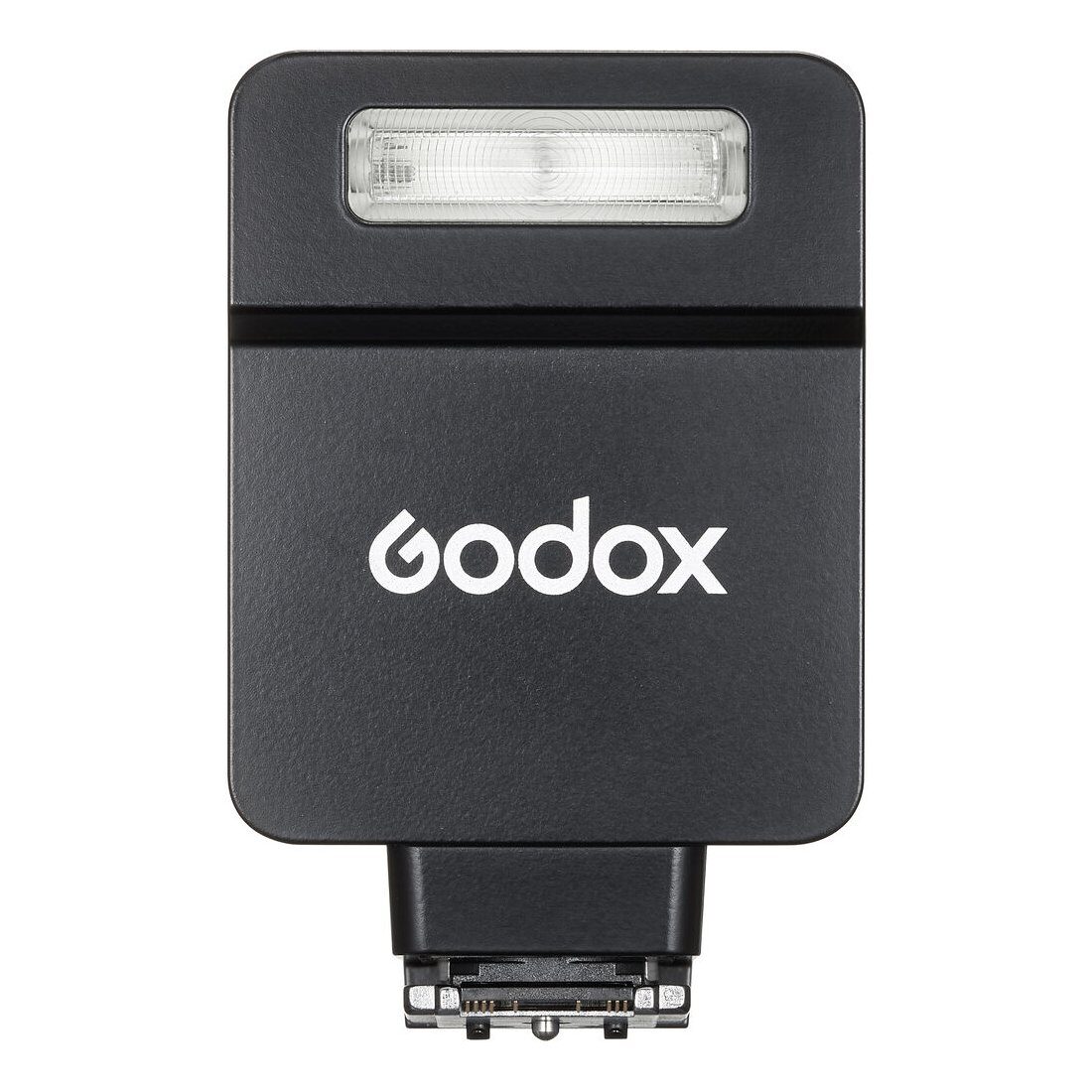 Godox iT22 F iFlash TTL Camera Flash Black for Fujifilm