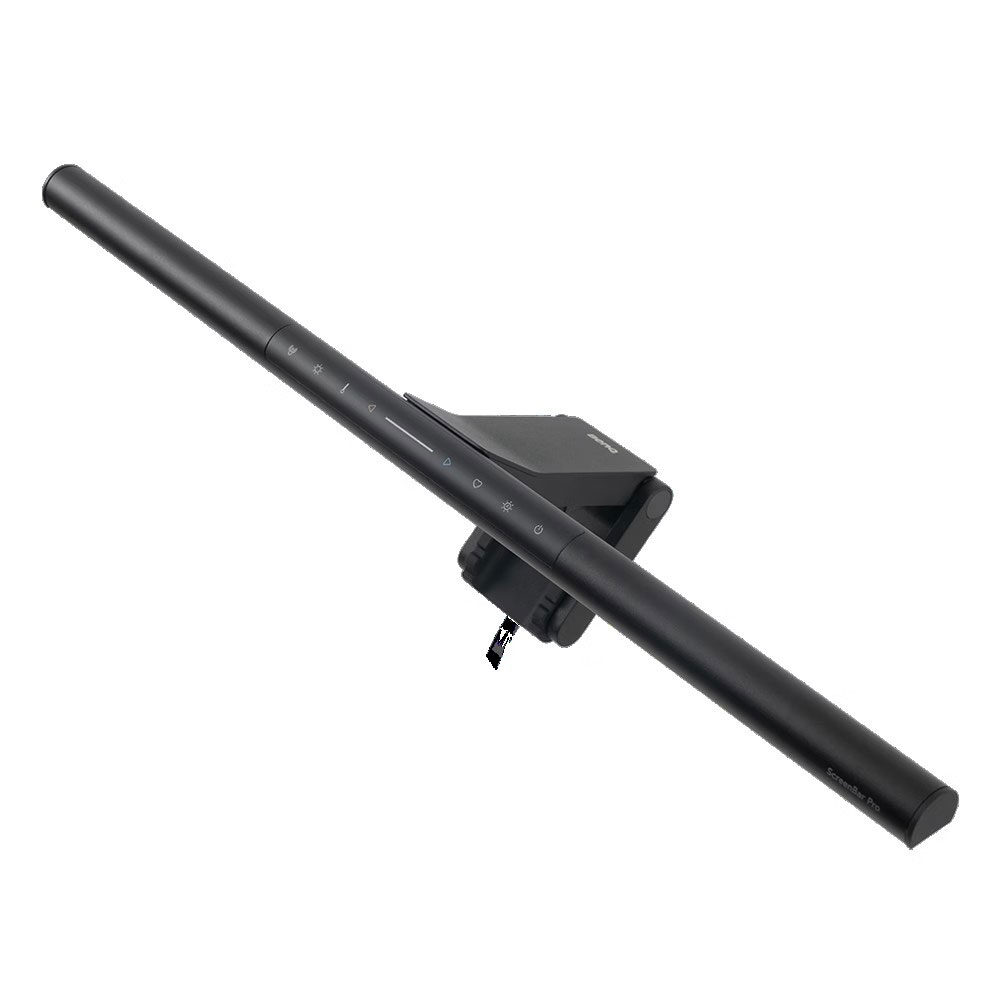 BenQ Screenbar Pro Monitor Lamp Black