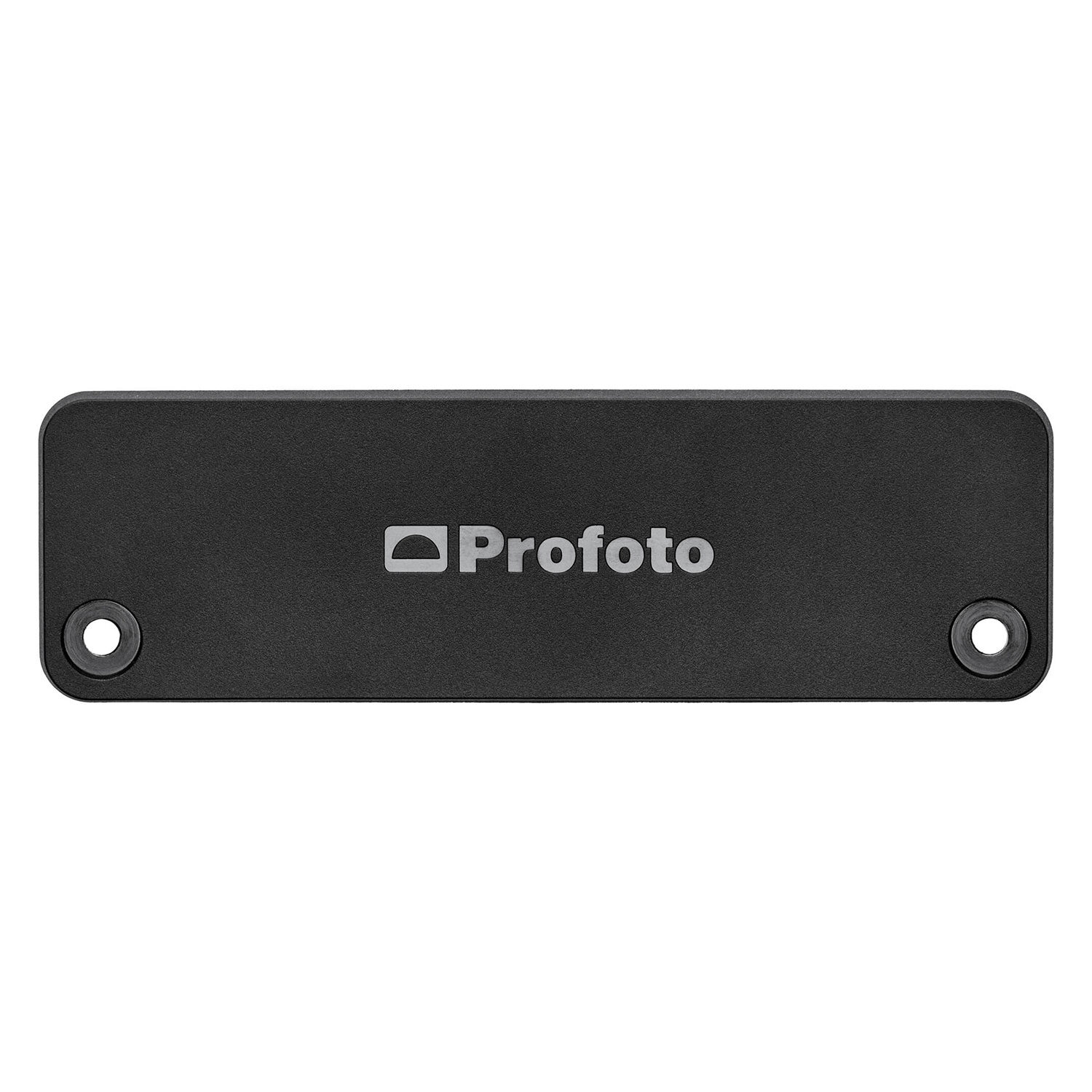 Profoto L1600 Rubber Pads