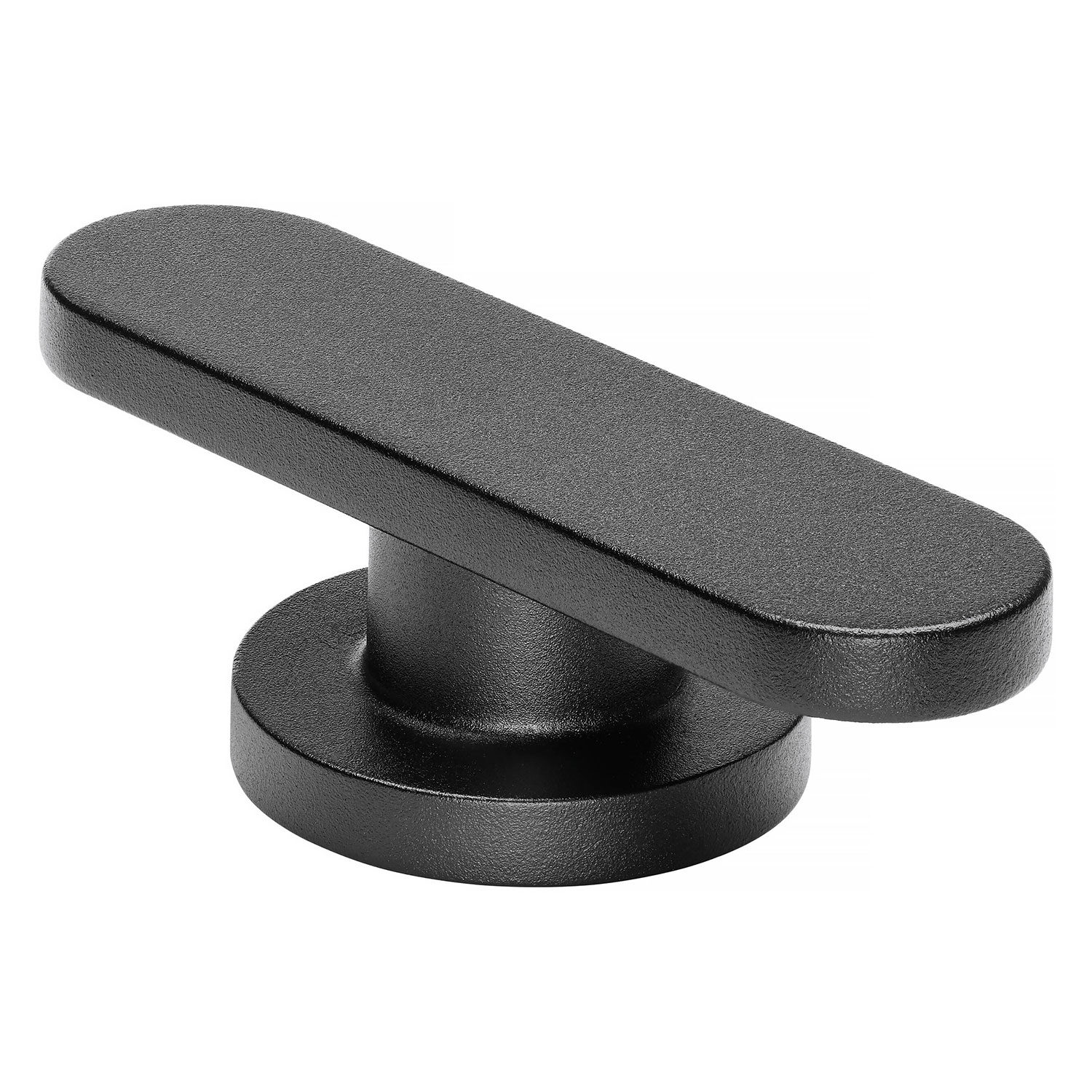 Profoto L1600 Twist Handle