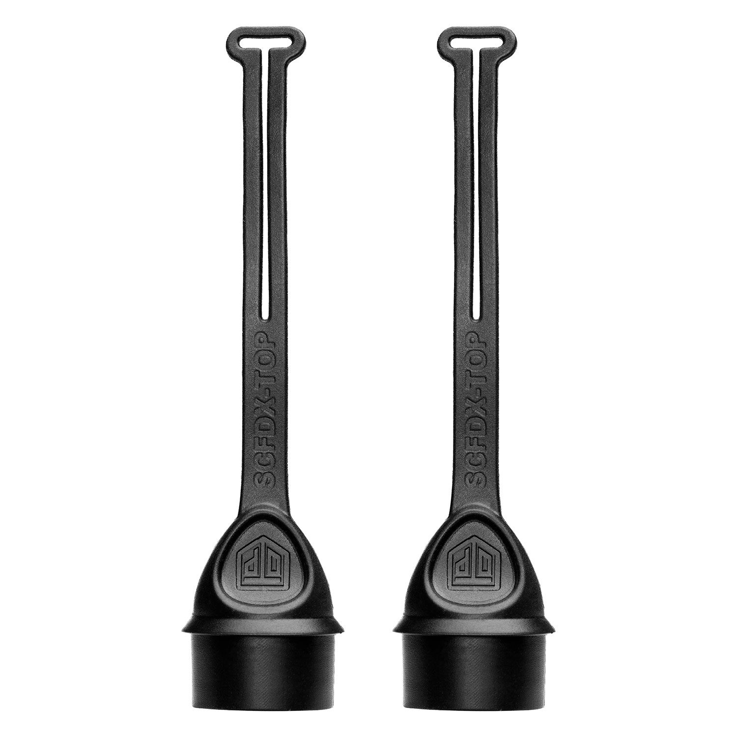 Profoto L1600 Connector Protection Kit