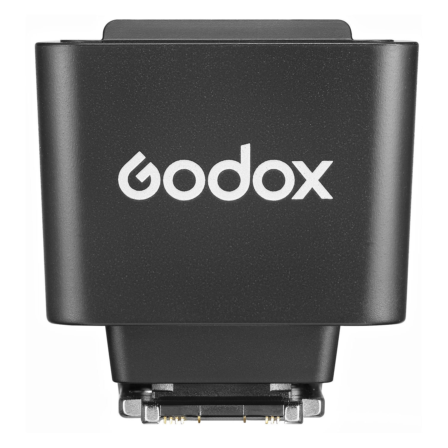 Godox TR-O TTL Hot Shoe Riser OM System / Panasonic