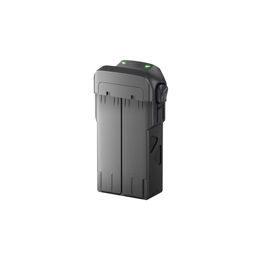 Antigravity A1 Flight Battery