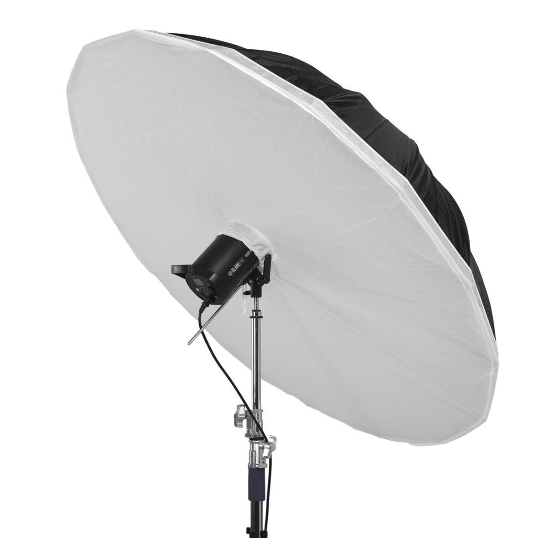 GlareOne Orb 100 Diffuser