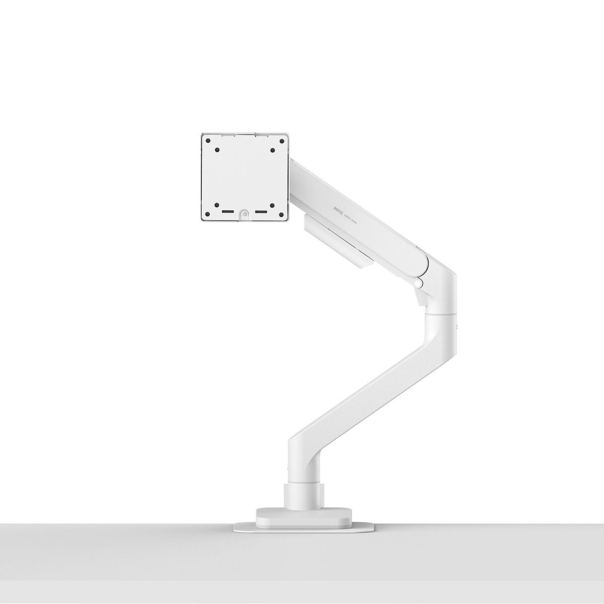 BenQ Ergo Monitor Arm Wit
