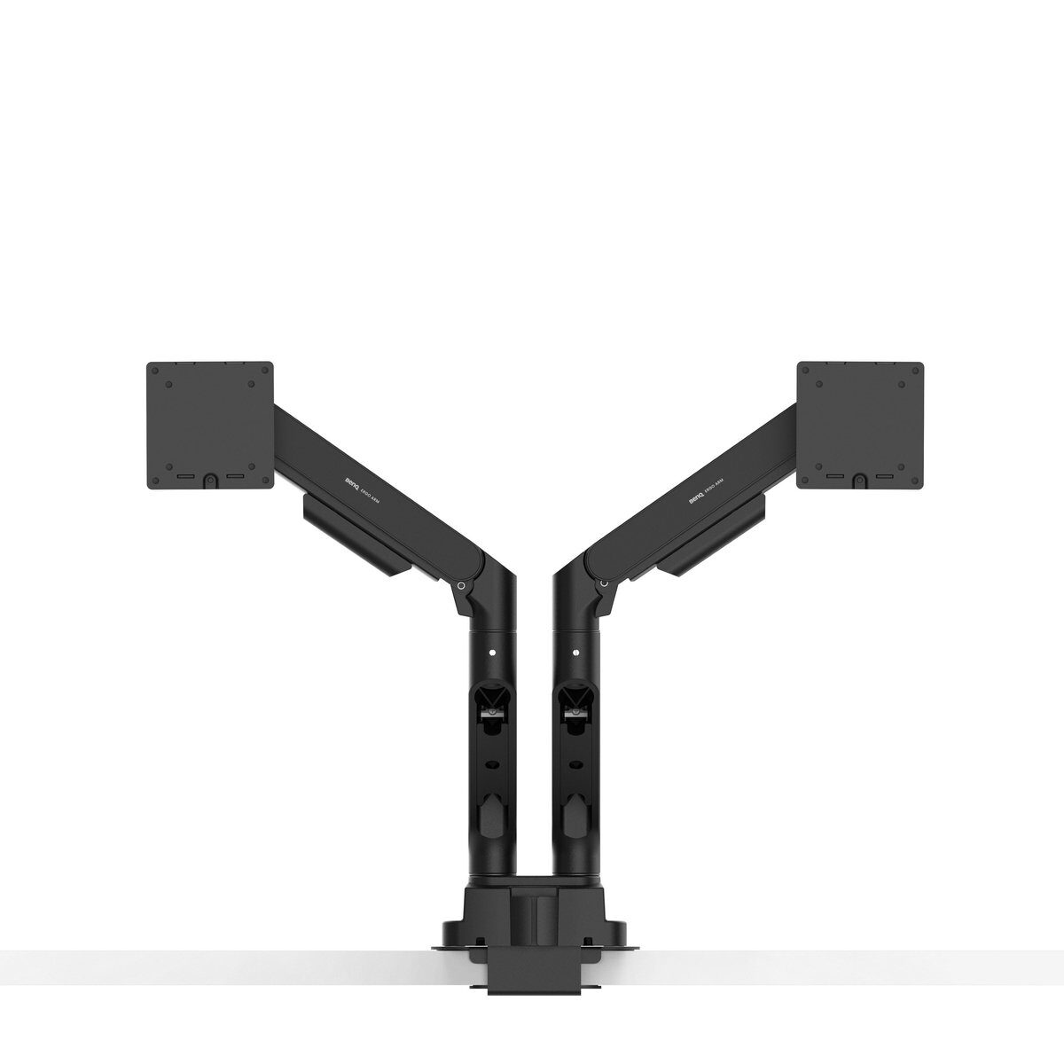 BenQ Dual Monitor Arm