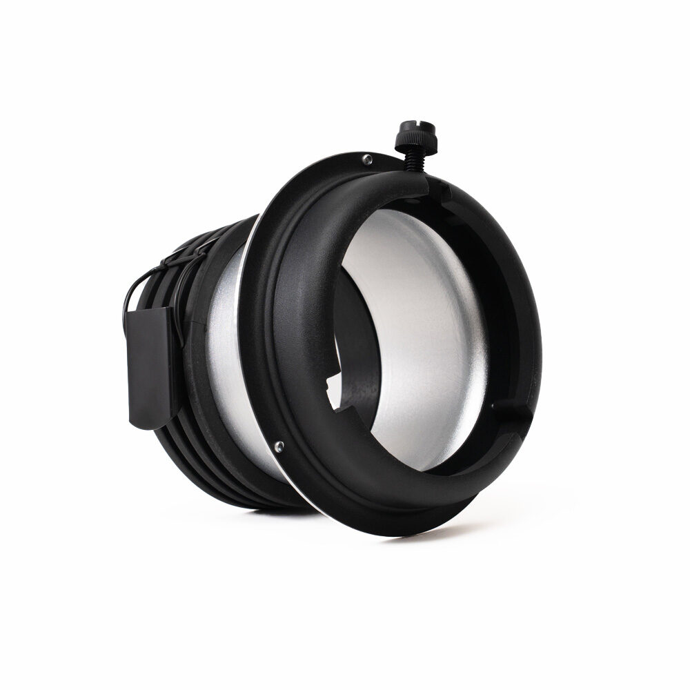 Profoto Camera Mount Caruba Bowens to Profoto Mount Adapter kopen? | Cameranu