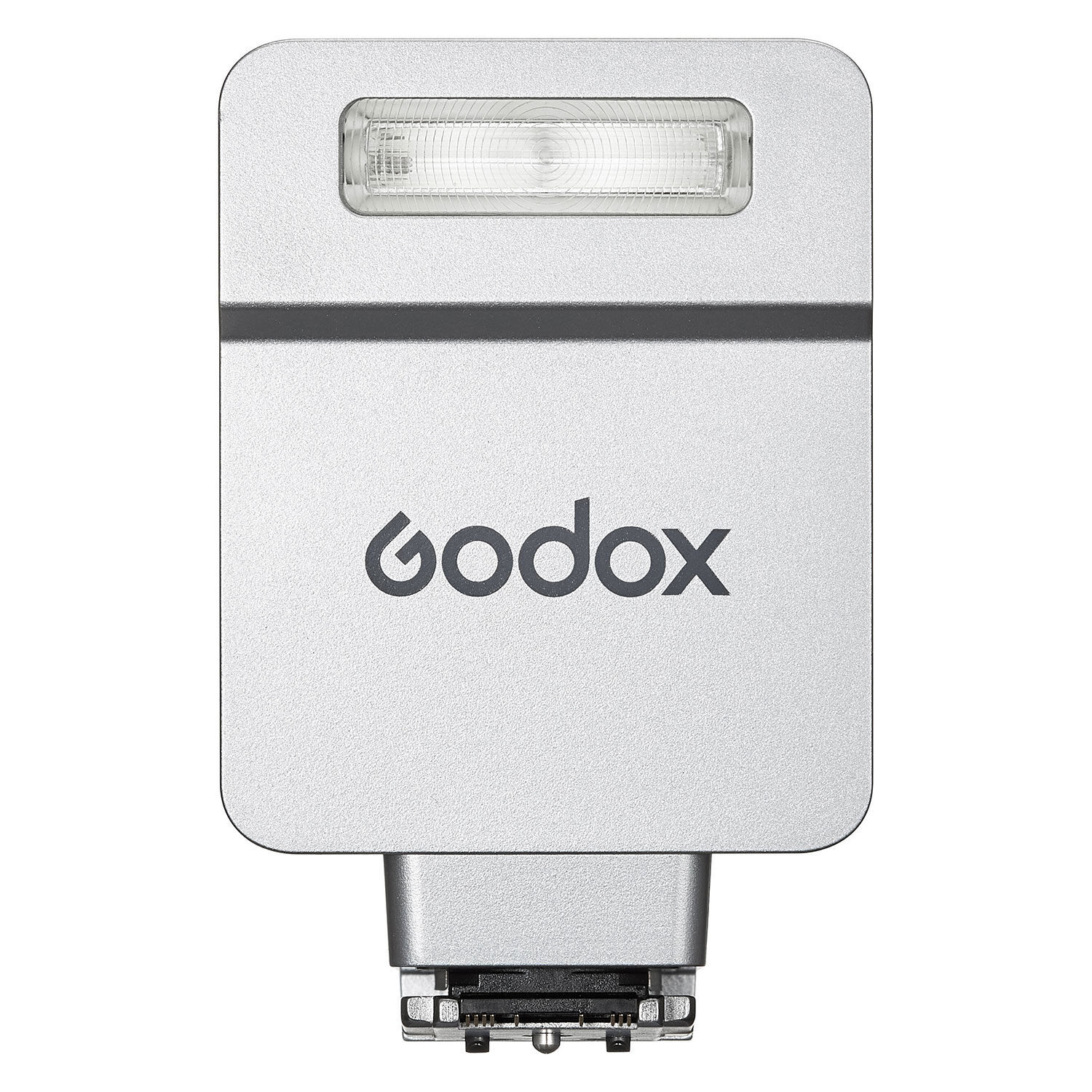 Godox iT22 F iFlash TTL Camera Flash Silver for Fujifilm