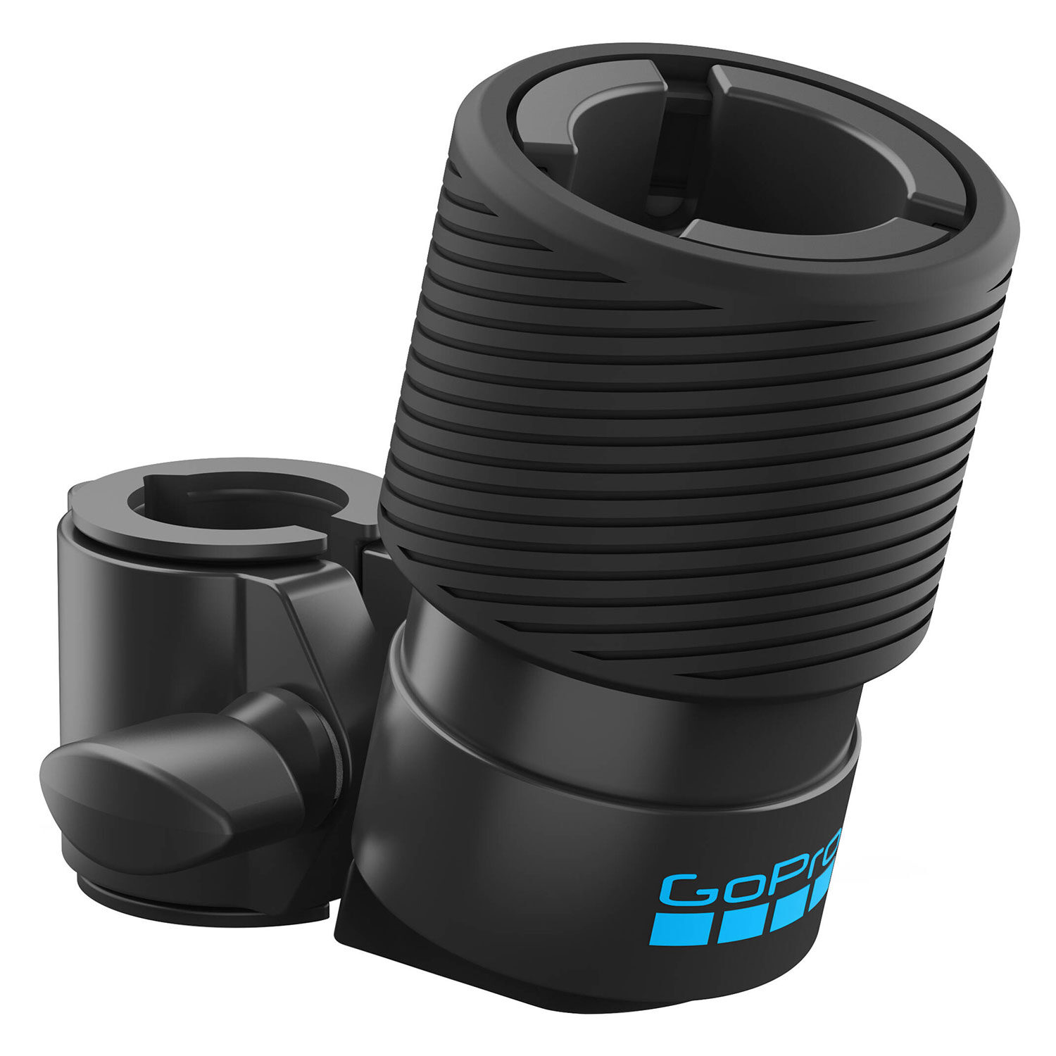 GoPro Ski Pole Mount for Extension Poles