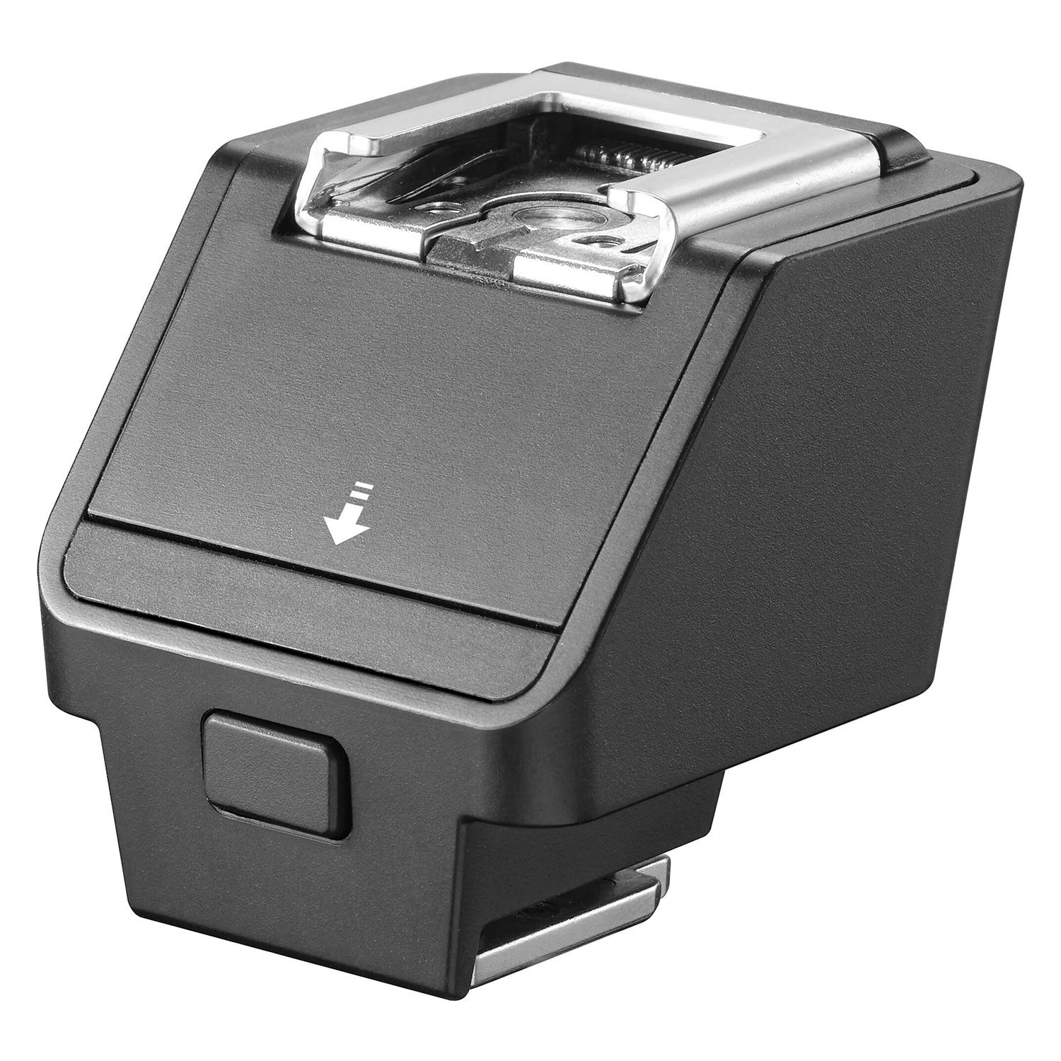 Godox TTL Hotshoe Riser for iT20/iT22 for Canon