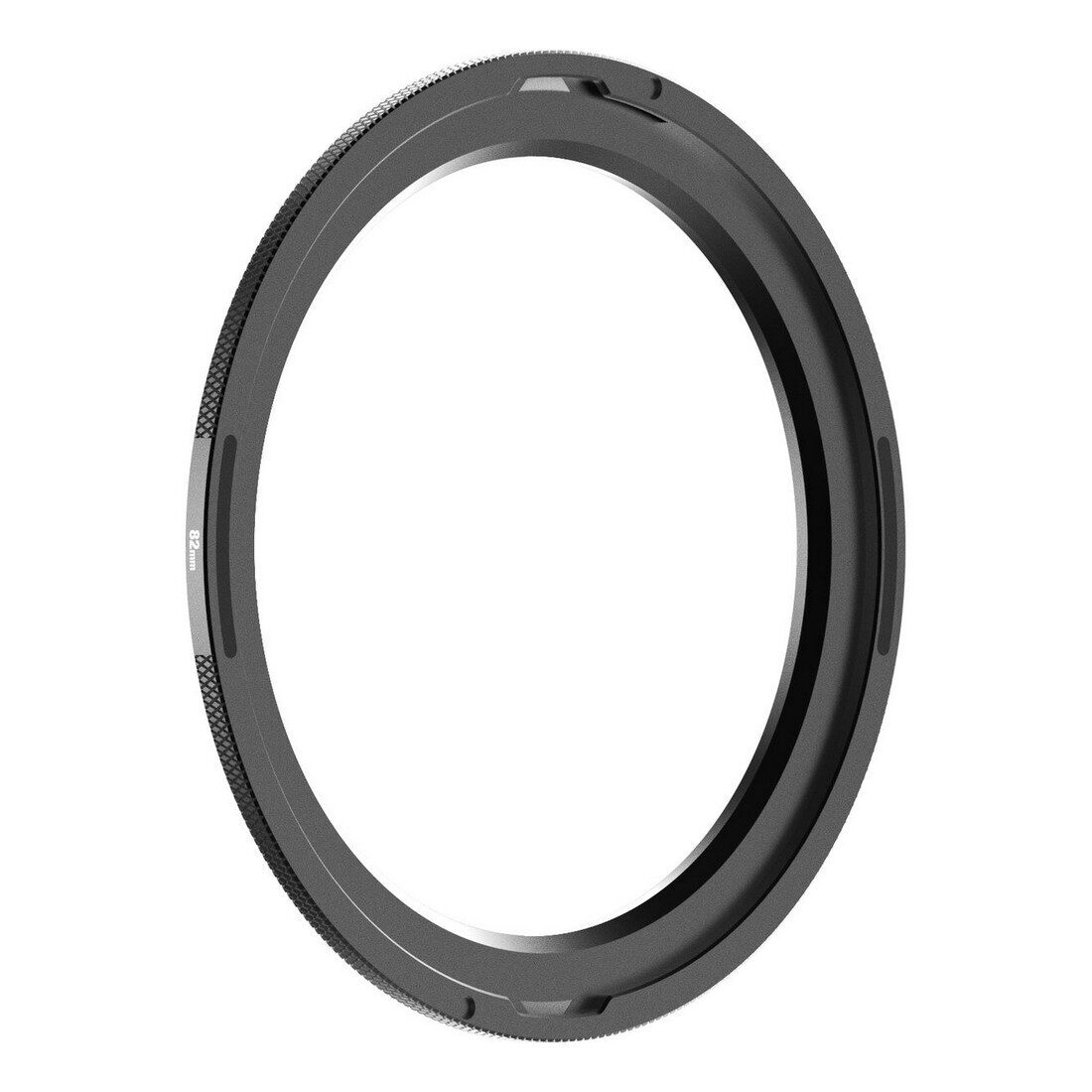 PolarPro Helix 86mm Base Plate