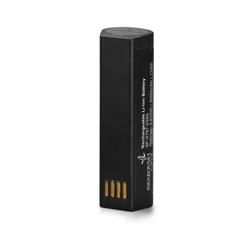 Swarovski RB-S rechargeable battery for AT/ST Balance